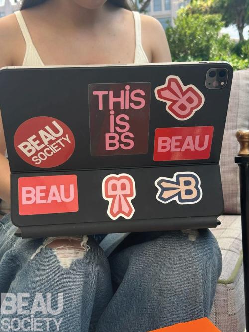 Hailee Steinfeld instagram lifestyle post, July 2025 5