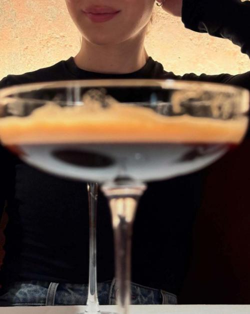 Hailee Steinfeld Pretty Instagram Photos, July 2025 6