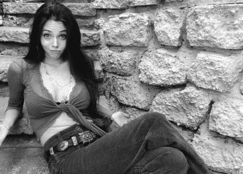 India Eisley Elegant in Photoshoot Session, June 2025 4