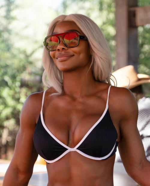 Jade Cargill Bold Instagram Post, July 2025 14