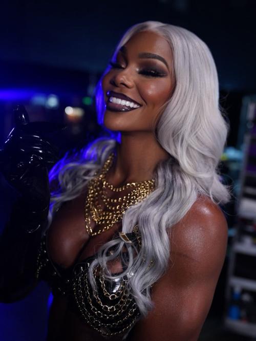 Jade Cargill Bold Instagram Post, July 2025 3