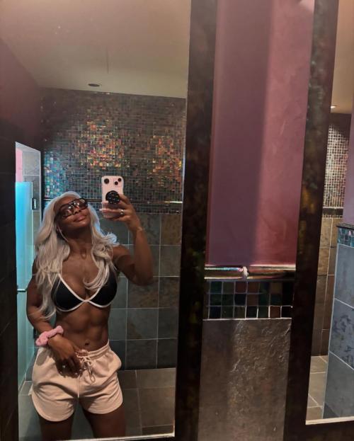 Jade Cargill Bold Instagram Post, July 2025 6