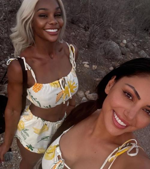 Jade Cargill Bold Instagram Post, July 2025 8