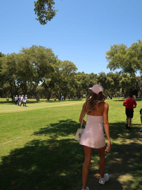 Jena Sims Chic Instagram Uploads, July 2025 6