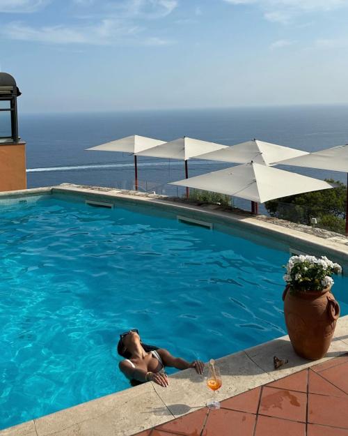 Jenn Lee shares Instagram video, July 2025 10