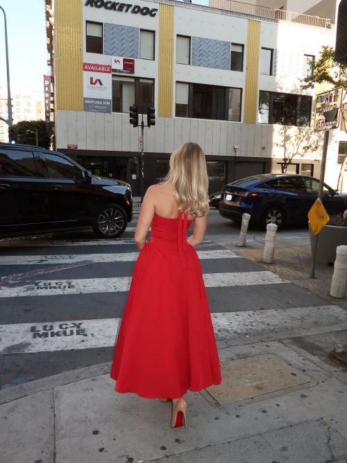 Jordyn Jones instagram photos, Jul 2025 4