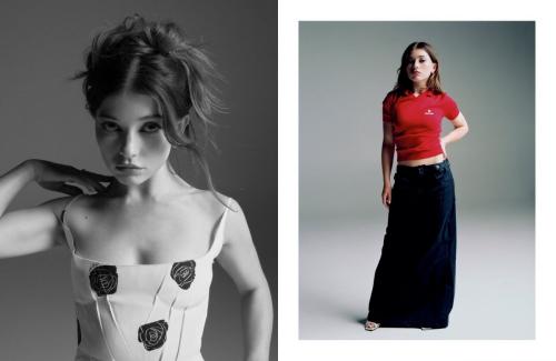 Katie Douglas for Behind The Blinds Feature, July 2025 6