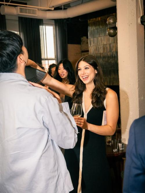 Kira Kosarin Instagram Style Shots July 2025 4