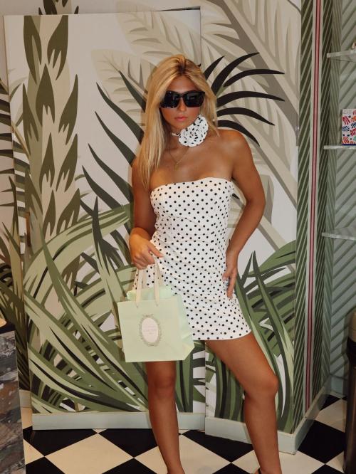 Logan Day stylish Instagram shots, July 2025