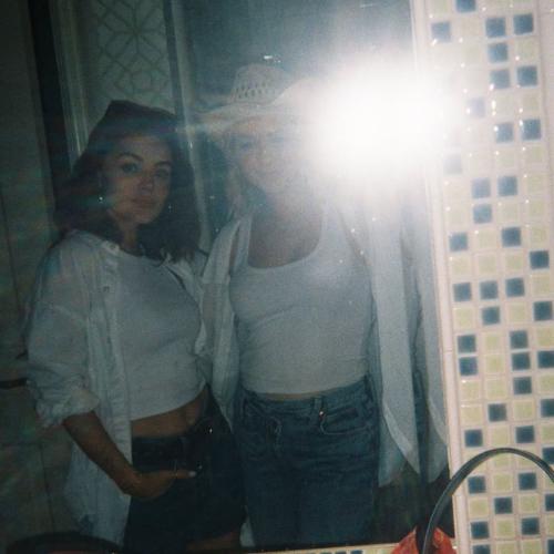 Lucy Hale glows in new Instagram snaps, July 2024 4