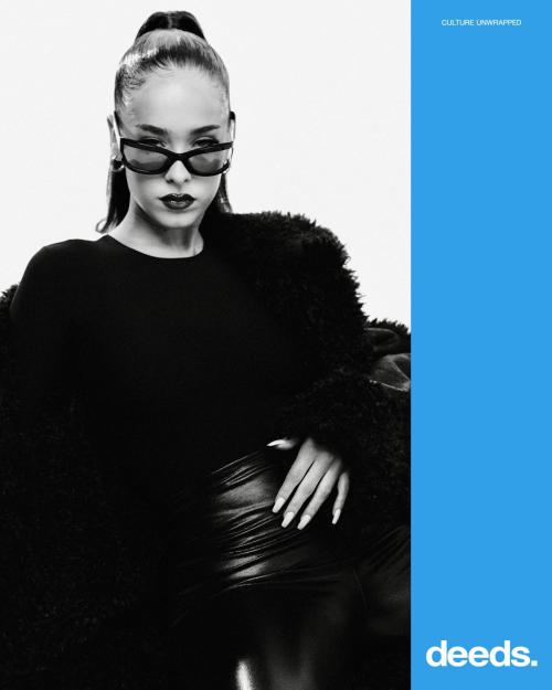 Maeta Covers Deeds Magazine Editorial, Feb 2024 1