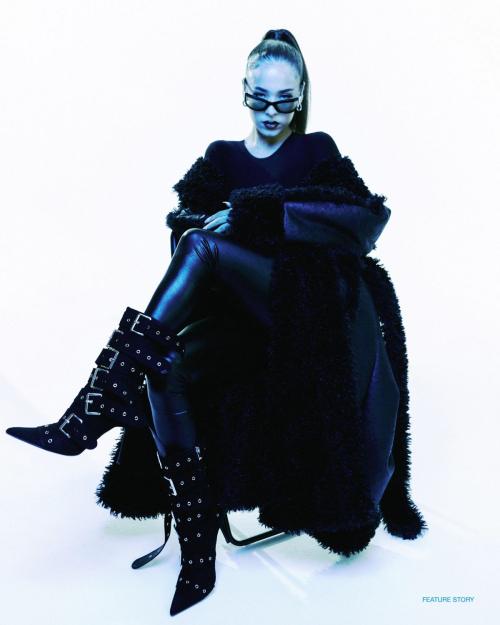 Maeta Covers Deeds Magazine Editorial, Feb 2024 2