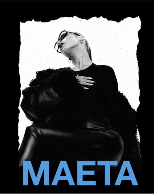 Maeta Covers Deeds Magazine Editorial, Feb 2024 3