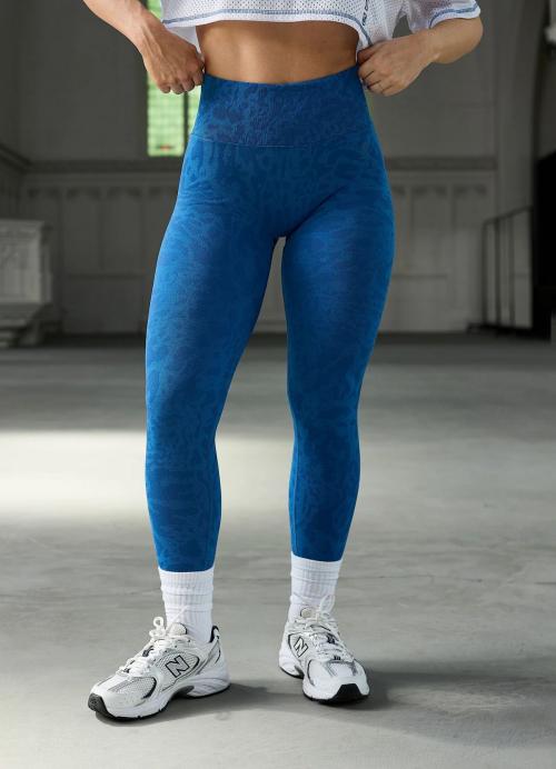 Maisie Smith for GymKing Women Campaign, July 2025 12