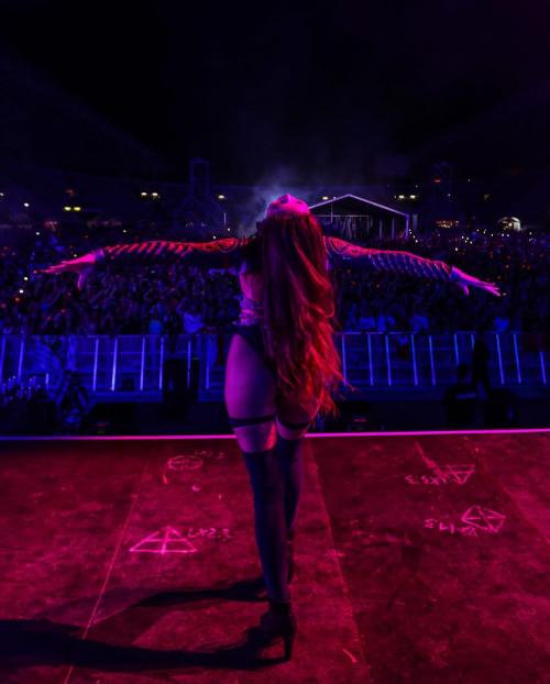 Mika Takeuchi Instagram content, July 2025 1