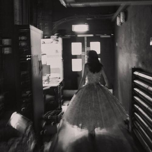 Rachel Zegler Captivates on Instagram, July 2025 3