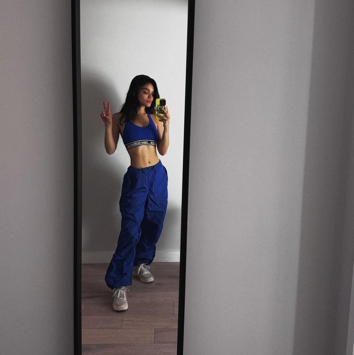 Rachel Zegler instagram photos, Jul 2025