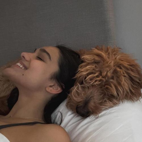 Rachel Zegler instagram photos, Jul 2025 7