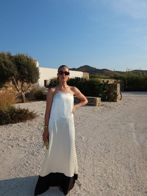 Rebecca Rittenhouse instagram photos, Jul 2025 2