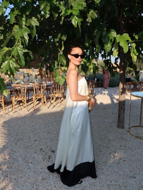 Rebecca Rittenhouse instagram photos, Jul 2025 3