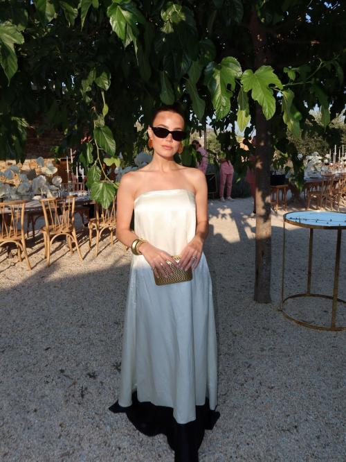 Rebecca Rittenhouse instagram photos, Jul 2025 4