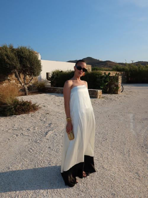 Rebecca Rittenhouse instagram photos, Jul 2025 6