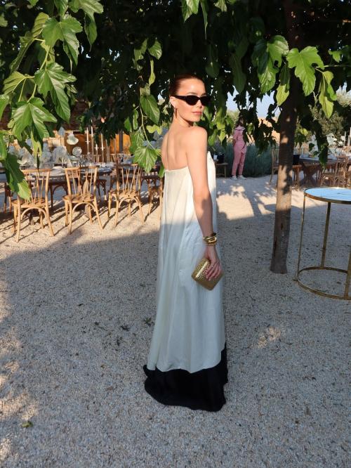 Rebecca Rittenhouse instagram photos, Jul 2025 7