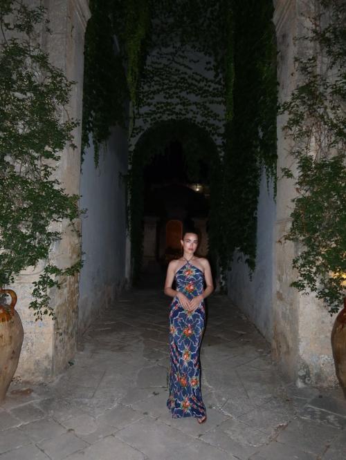 Rebecca Rittenhouse Instagram Pic Collection, July 2025 8