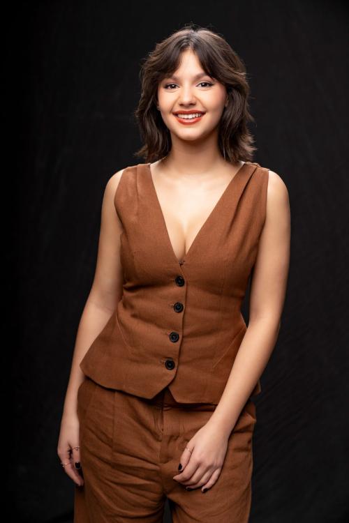 Samantha Lorraine for USA Today, July 2025