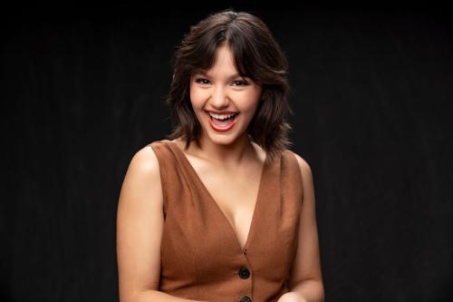 Samantha Lorraine for USA Today, July 2025 1