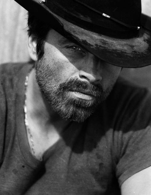 Sebastian Stan for Vanity Fair editorial, 2025 3