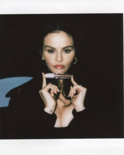 Selena Gomez Instagram Photo Drop, July 2025 6