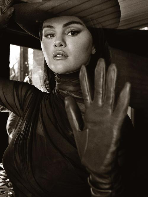 Selena Gomez instagram updates, July 2025 2