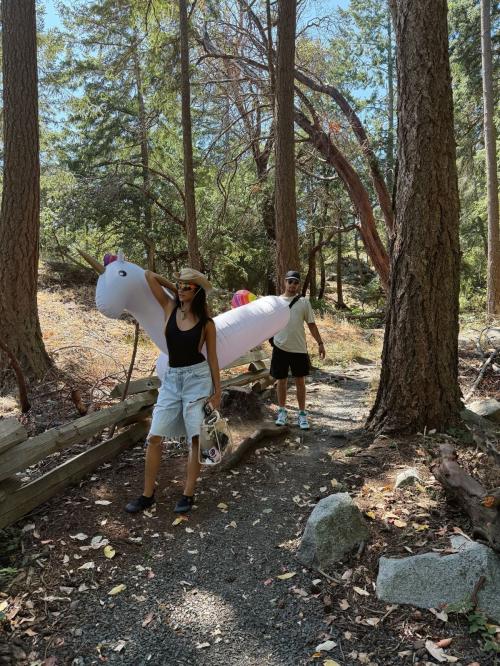 Shay Mitchell instagram lifestyle pics, July 2025 10
