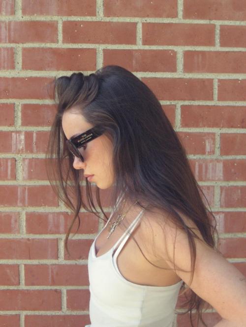 Sophia Biralem Lovely Instagram Highlights, July 2025 3