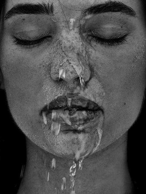 Sophie Rothschild for L’Officiel Baltic, Jul 2025 10