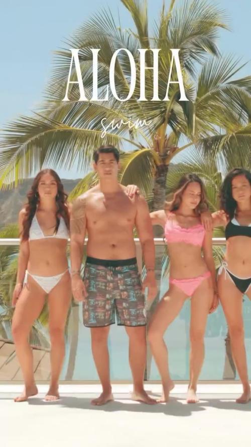 Sydney Agudong Gorgeous Instagram Shots, July 2025 10