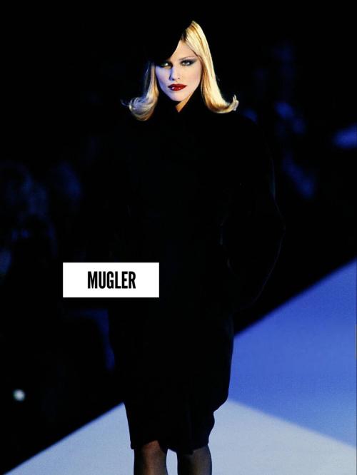 Tricia Helfer Summer Instagram Uploads, July 2025 10