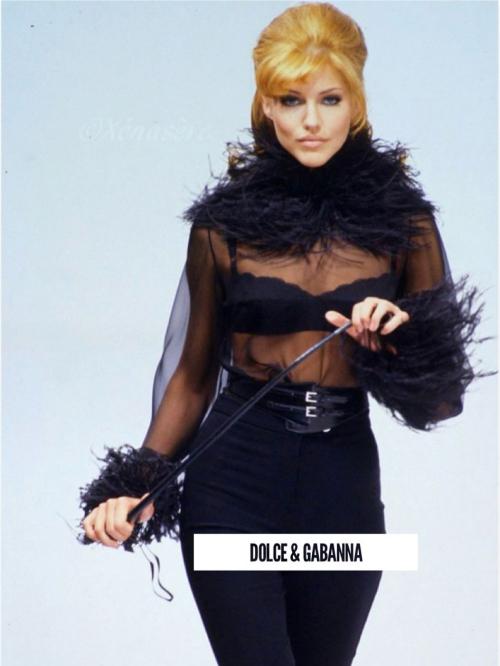 Tricia Helfer Summer Instagram Uploads, July 2025 11