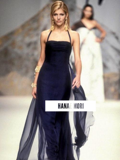 Tricia Helfer Summer Instagram Uploads, July 2025 12