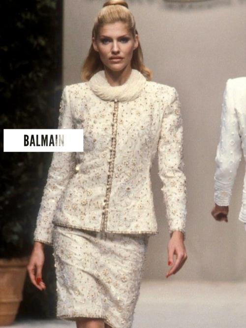 Tricia Helfer Summer Instagram Uploads, July 2025 13