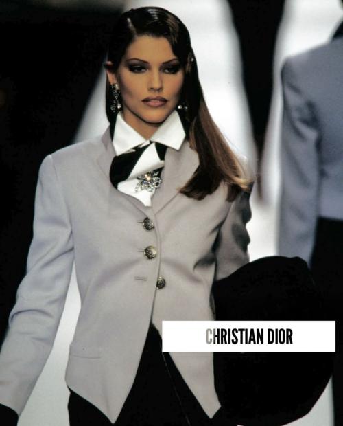 Tricia Helfer Summer Instagram Uploads, July 2025 14