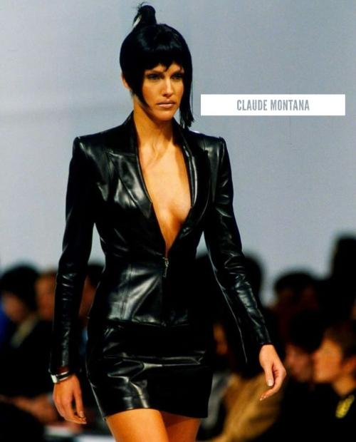 Tricia Helfer Summer Instagram Uploads, July 2025 16