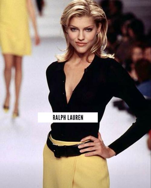 Tricia Helfer Summer Instagram Uploads, July 2025 18