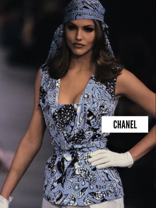 Tricia Helfer Summer Instagram Uploads, July 2025 1