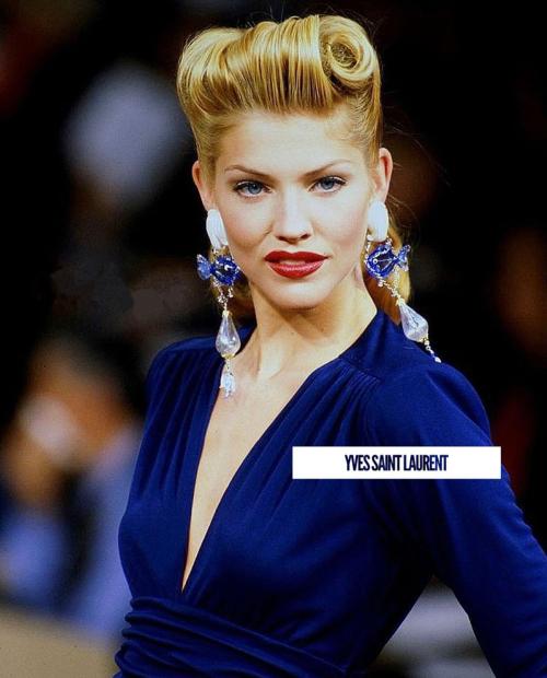 Tricia Helfer Summer Instagram Uploads, July 2025 19