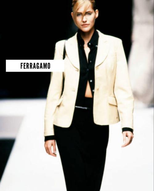 Tricia Helfer Summer Instagram Uploads, July 2025 20