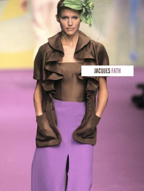 Tricia Helfer Summer Instagram Uploads, July 2025 2