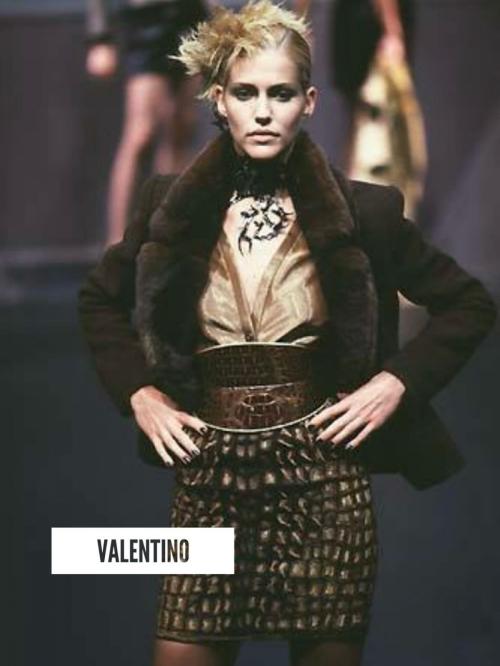 Tricia Helfer Summer Instagram Uploads, July 2025 3