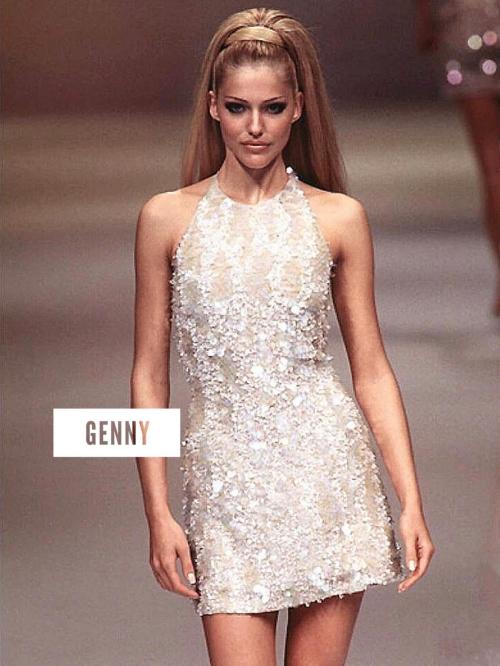 Tricia Helfer Summer Instagram Uploads, July 2025 5